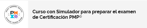 Simulador